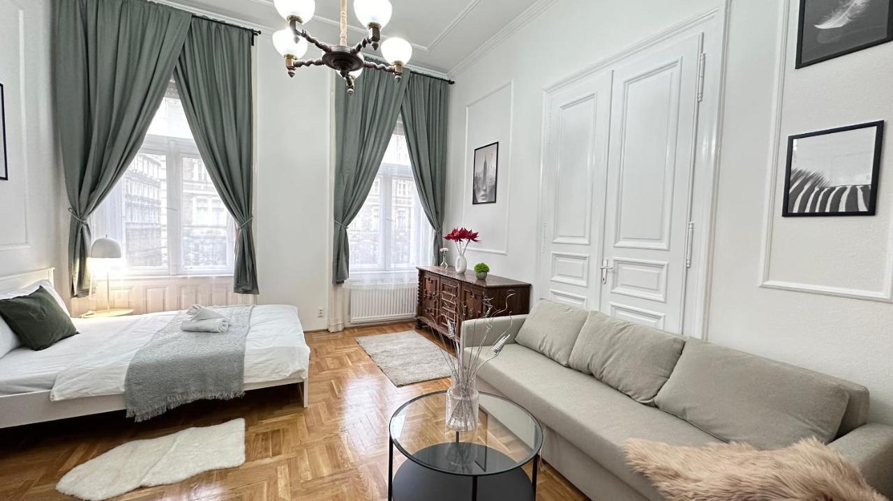 Homestay szállás Jozsef 68 - Near Newyork Cafe