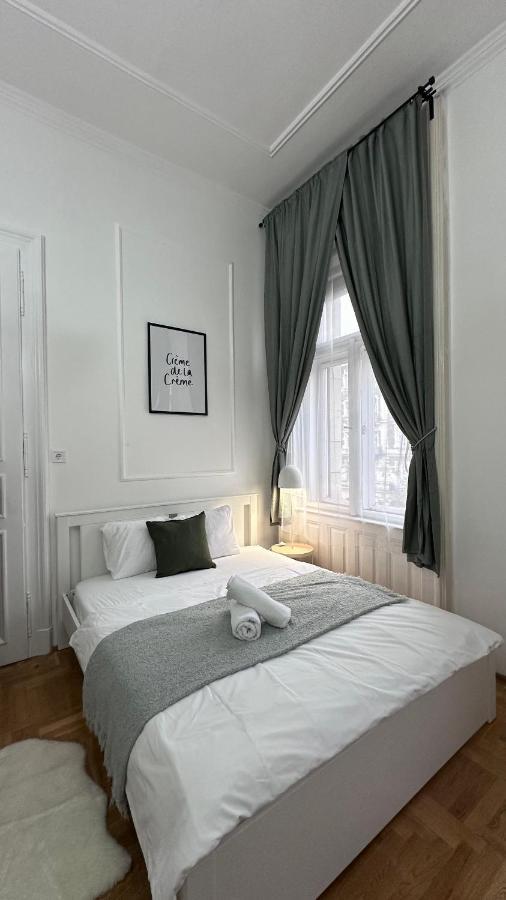 Homestay szállás Jozsef 68 - Near Newyork Cafe *